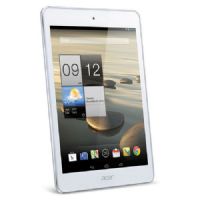 Acer Iconia A1-830-1633 7.9-Inch Tablet (Silver)
