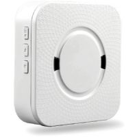 AKASO IPC011 Indoor Chime for AKASO Video Doorbell