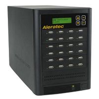 Aleratec 330121 1.23 USB HDD Duplicator