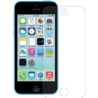 Amzer 96667 iPhone 5C Kristal Clear Screen Protector