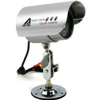 Astak CM-918W Wired Security Camera