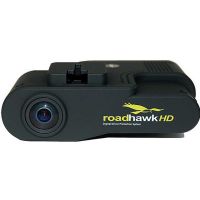 Astak CM-G680 1080P Full HD Automobile Dash Cam Video Recorde