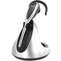 AT&T DECT 6.0 Cordless Accessory Headset
