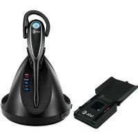 AT&T DECT 6.0 Cordless Headset
