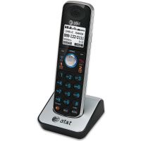 AT&T Accessory Handset For TL86109