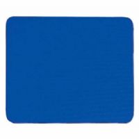 AXIS 23603B Mouse Pad (Blue)