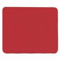 AXIS 23603R Mouse Pad (Red)