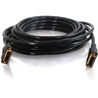 AXIS 41203 HDMI Cable (12 ft)