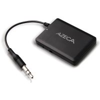 Azeca Stereo Bluetooth Transmitter