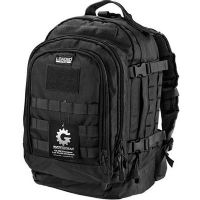 Barska BI12612 GX500 Tactical Backpack Blk