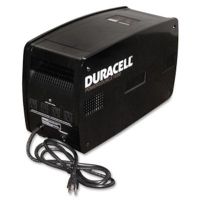 Battery Biz 852-1807 Duracell PowerSource 1800