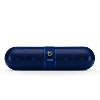 Beats Pill 2.0 Speaker System - Wireless Speaker - Blue