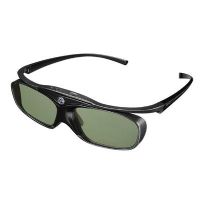 BenQ 5J.J9H25.001 3D Glasses DGD5
