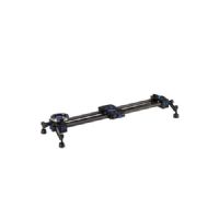 Benro MoveOver12 22mm Slider with Case