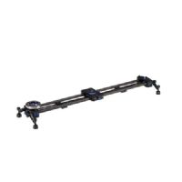 Benro MoveOver12 22mm Slider with Case