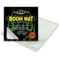 Boom Mat Sound D Amping Material, 12