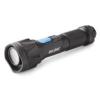 Brite-Strike Duty Light Flashlight Camera