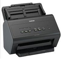 Brother ADS-3000N Network Document Scanner