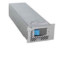 BTI- Battery Tech. APCRBC105-SLA105 RBC105 Replacement Battery