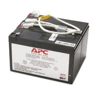 BTI- Battery Tech. APCRBC109-SLA109 APC Replacement Battery