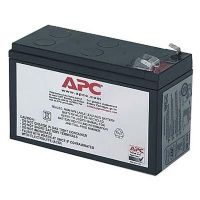BTI- Battery Tech. RBC35-SLA35-BTI APC Replacement Battery