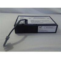 BTI- Battery Tech. RBC59-SLA59-BTI RBC59 Replacement Battery