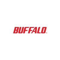 Buffalo 5YNBD40 TS Extended Wrrty 5Y FD Only