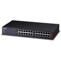 Buffalo BS-GU2016 16 Port Gig Ethernet Switch