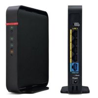 Buffalo WHR-300HP2 Wireless N300 Router