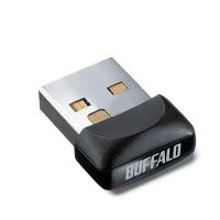 Buffalo WLI-UC-GNM Nfiniti Wireless N UC USB Adpt