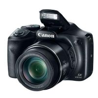 Canon 1067C001 PowerShot SX540 HS Digital Camera