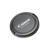 Canon Lens Cap 72mm