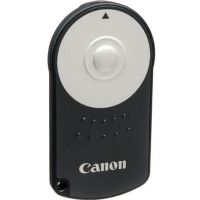 Canon 4524B001 Wireless Remote Controller RC6