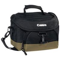 Canon 6227A001 Custom Gadget Bag 100EG
