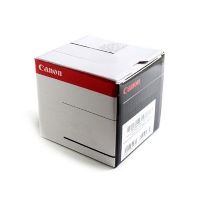 Canon 9549B002AA WASTE TONER BOX WT A3