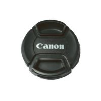 Canon 77mm Snap-On Lens Cap