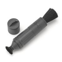 Carson CS-20 C6 Compact Lens Cleaner