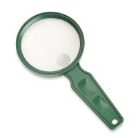 Carson OD-36 MagniView Pocket Magnifier