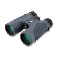 Carson TD-042 10x42mm Full-Sized 3D Binocular