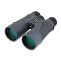 Carson TD-050 10x50mm Full-Sized 3D Binocular