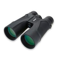 Carson TD-050ED 10x50mm Full-Sized 3D Binocular