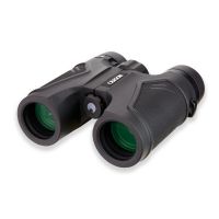 Carson TD-832ED 8x32mm Full-Sized 3D Binocular
