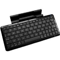 Case IKBT50 Logic Bluetooth Keyboard for iPad/iPhone