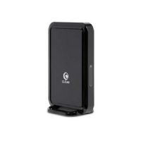 CLEAR Hub Express GTK-RSU131 4G Modem FOR EXISTING CLEAR CUSTOMERS ONLY