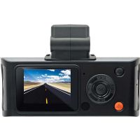 Cobra 840 Drive HD Dash Cam with GPS