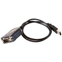 CODi A01026 USB to Serial Adapter
