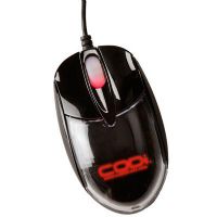 CODi A05001 Mini Optical Mouse