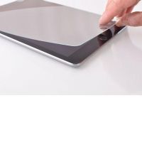 CODi A09015 Tempuered Glass Scrn iPadAir