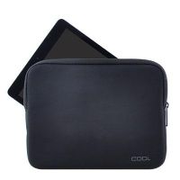CODi C1226 iPad Air Sleeve