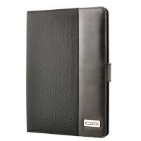 CODi C30709004 Ballistic Folio iPad Air2 Case